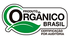 Orgânico Brasil