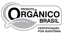 ORGANICO_BRASIL